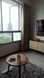 Blk 90A Telok Blangah Parcview (Bukit Merah), HDB 4 Rooms #536081631
